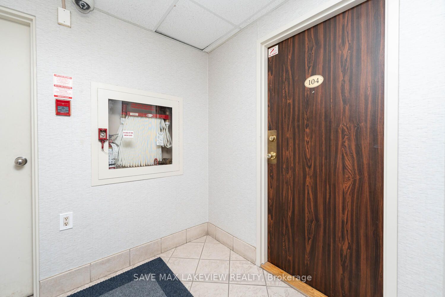 18 Knightsbridge Rd Property Photo 7