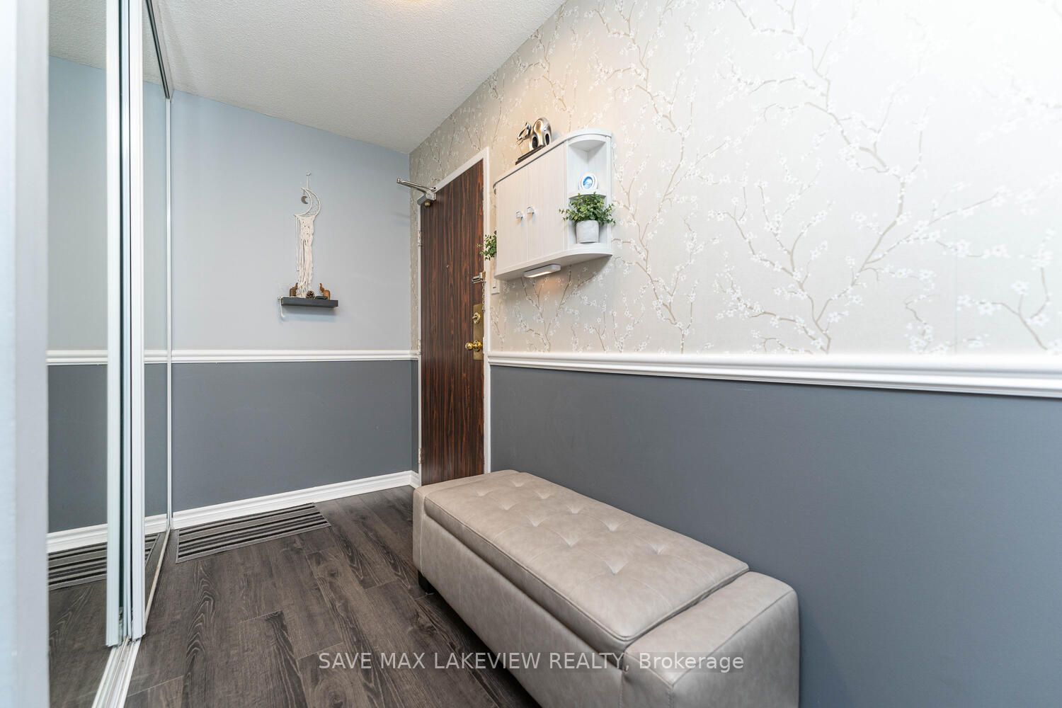 18 Knightsbridge Rd Property Photo 8