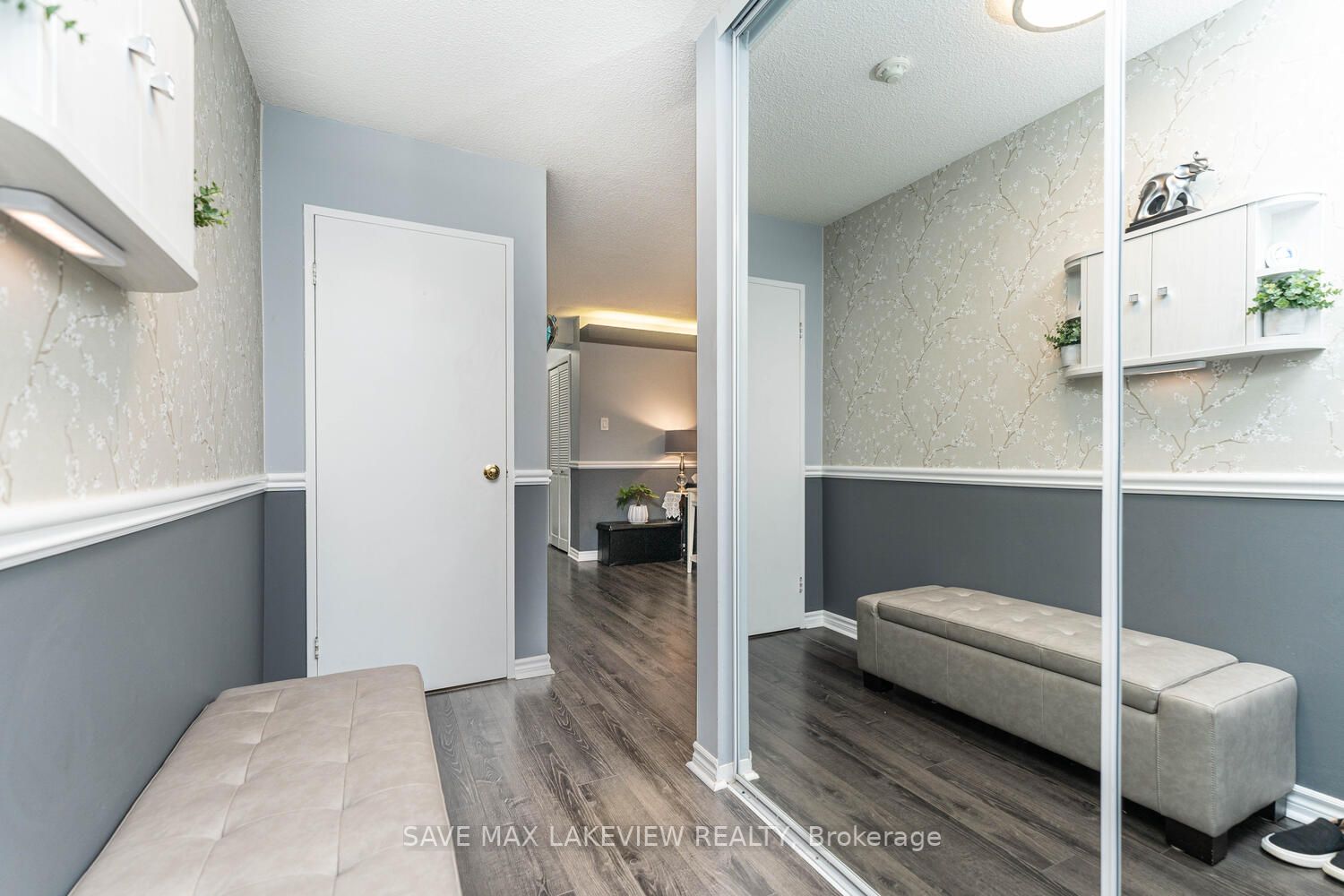 18 Knightsbridge Rd Property Photo 9