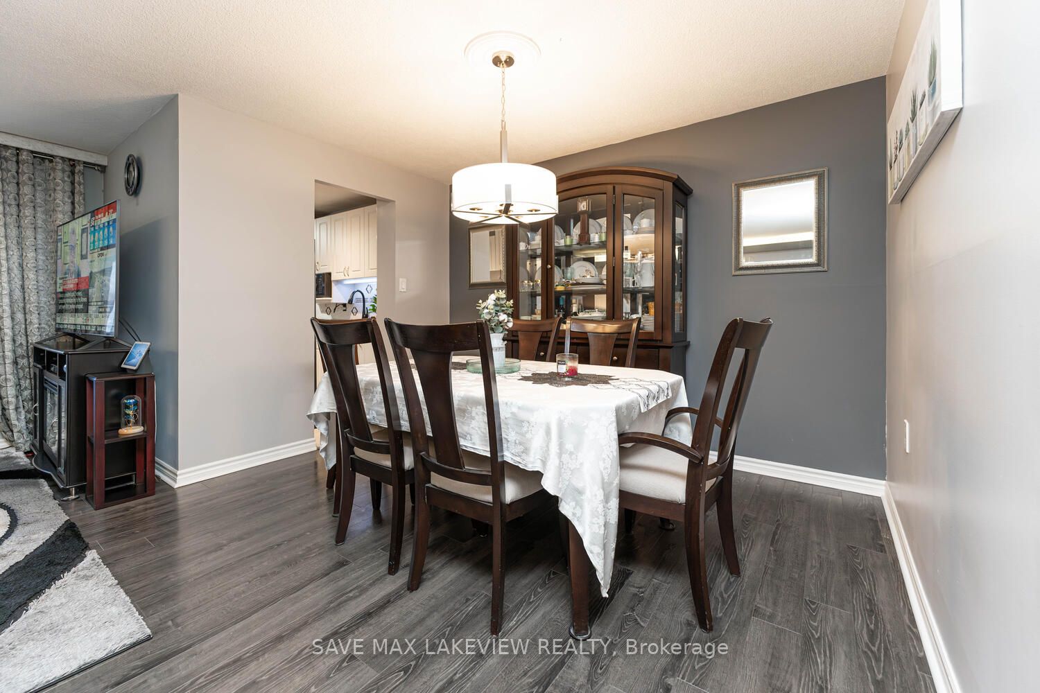 18 Knightsbridge Rd Property Photo 10