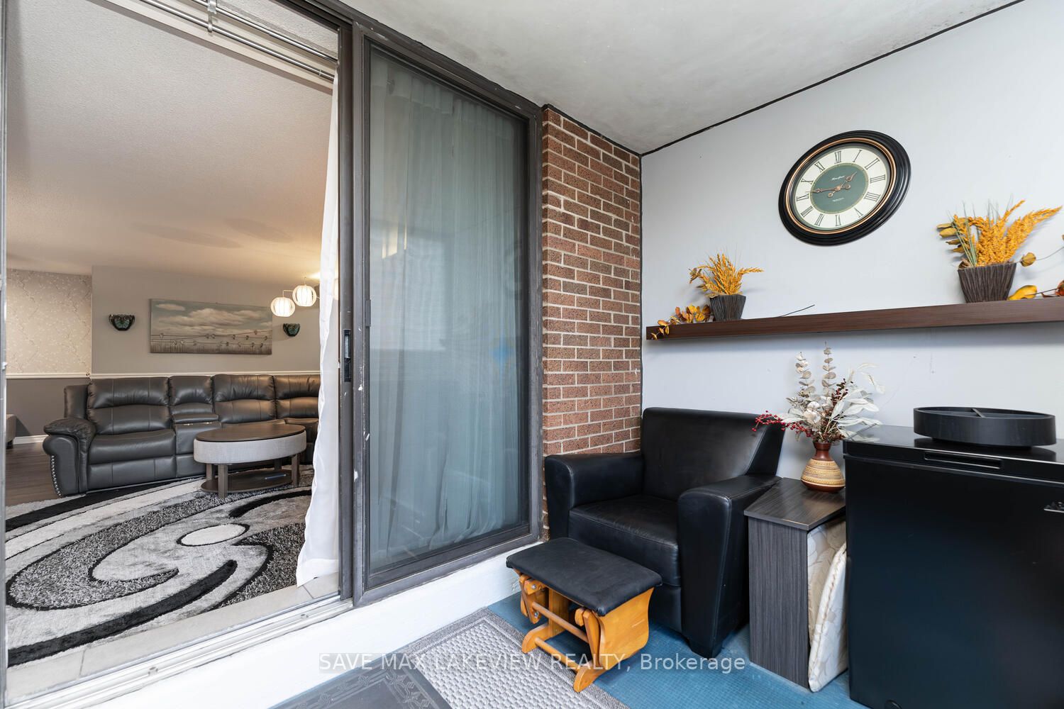 18 Knightsbridge Rd Property Photo 15