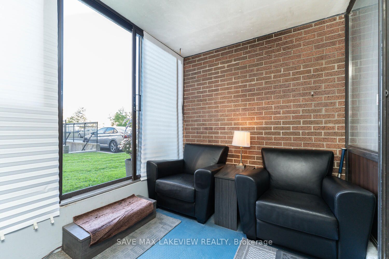 18 Knightsbridge Rd Property Photo 16