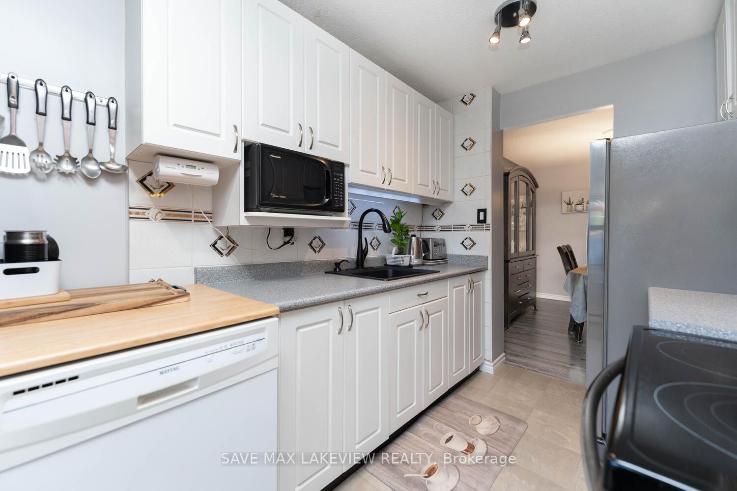 18 Knightsbridge Rd Property Photo 17
