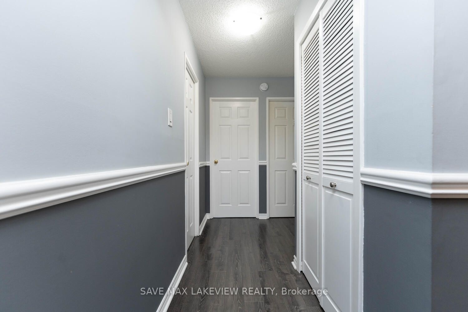 18 Knightsbridge Rd Property Photo 19