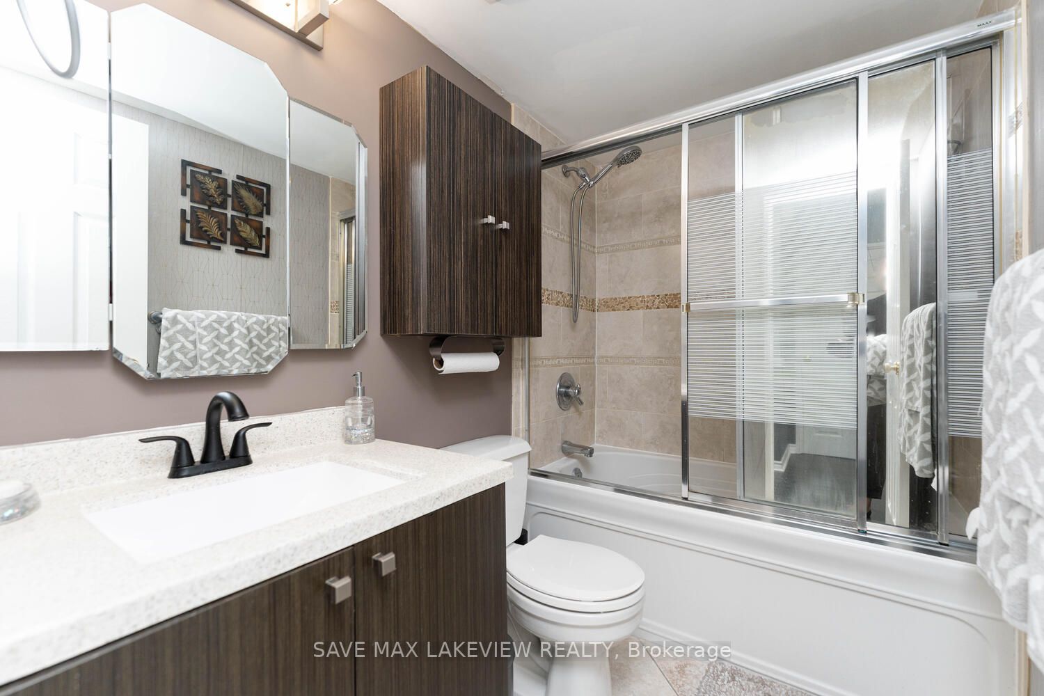 18 Knightsbridge Rd Property Photo 20