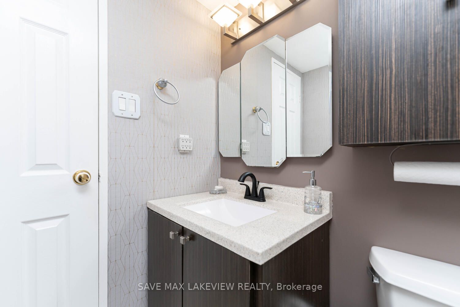 18 Knightsbridge Rd Property Photo 21