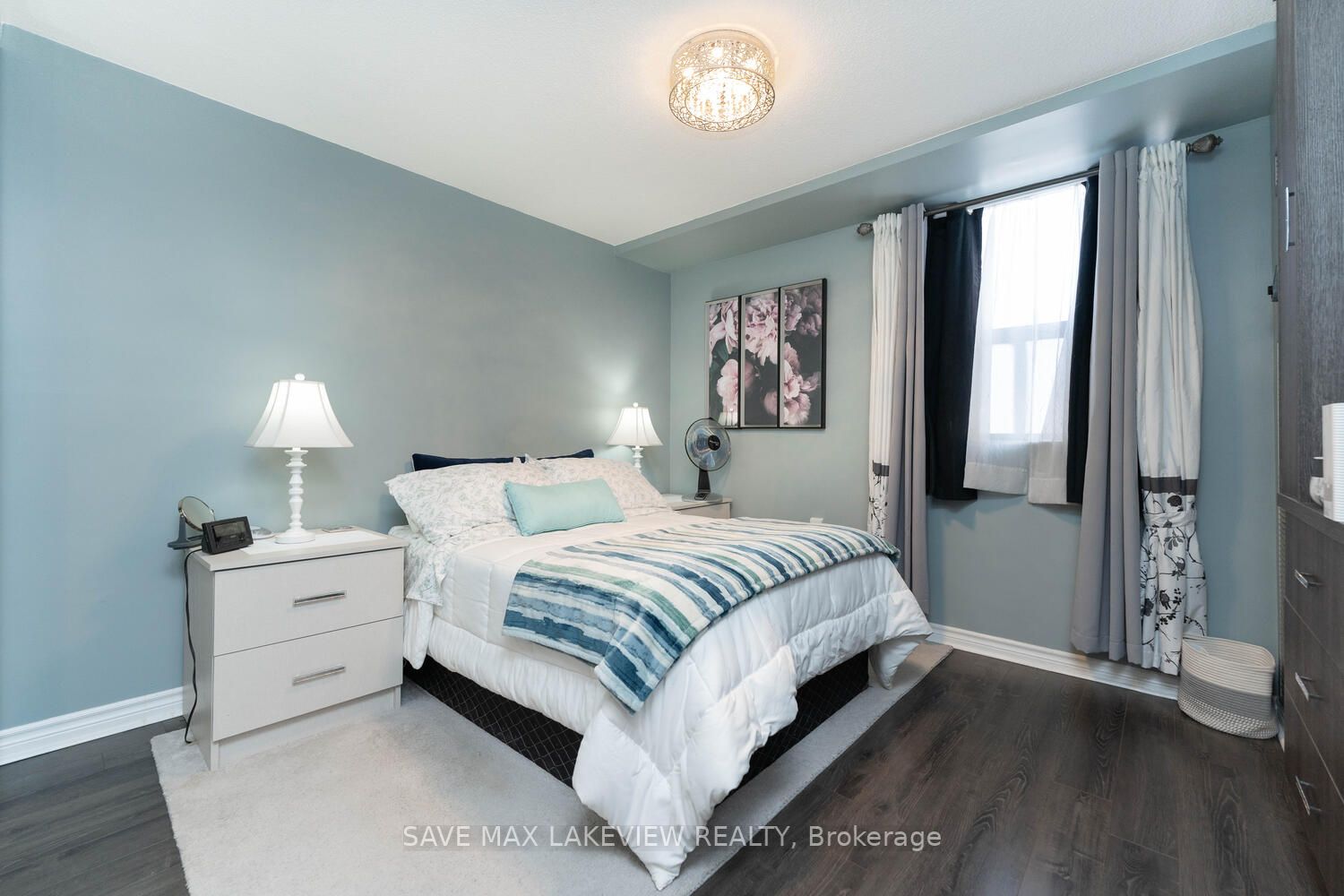 18 Knightsbridge Rd Property Photo 22