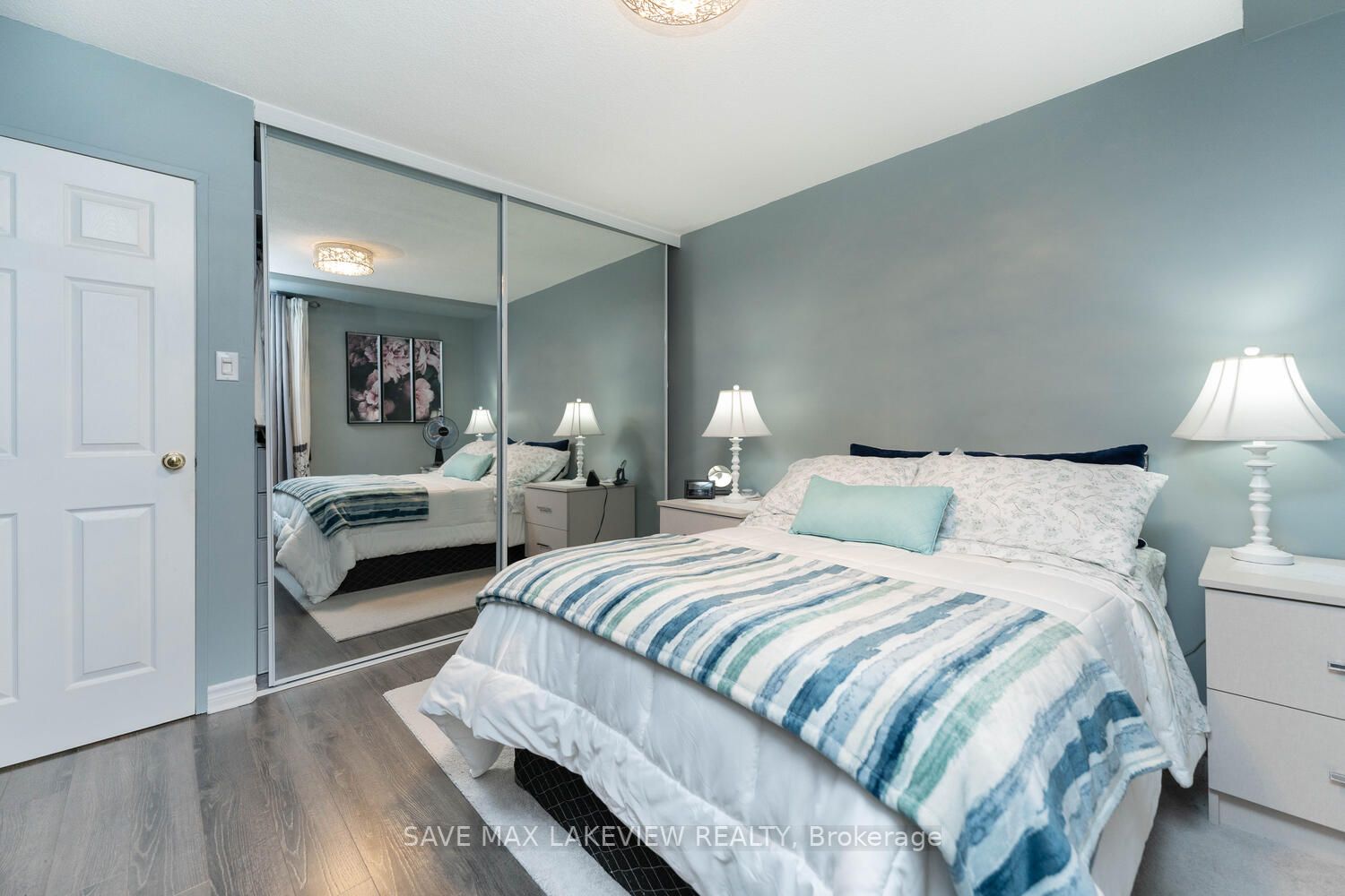 18 Knightsbridge Rd Property Photo 24