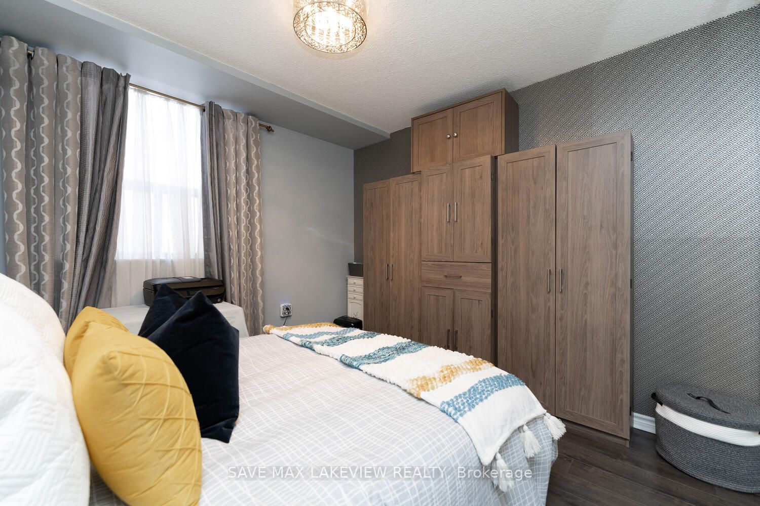 18 Knightsbridge Rd Property Photo 25