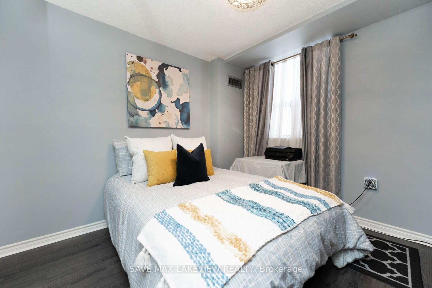 18 Knightsbridge Rd Property Photo 26
