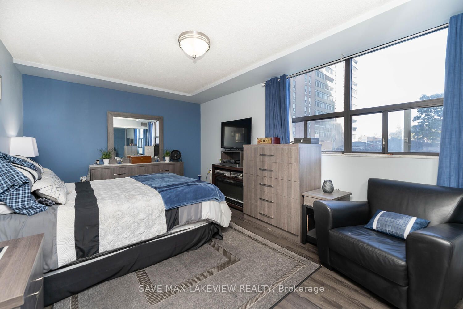 18 Knightsbridge Rd Property Photo 27