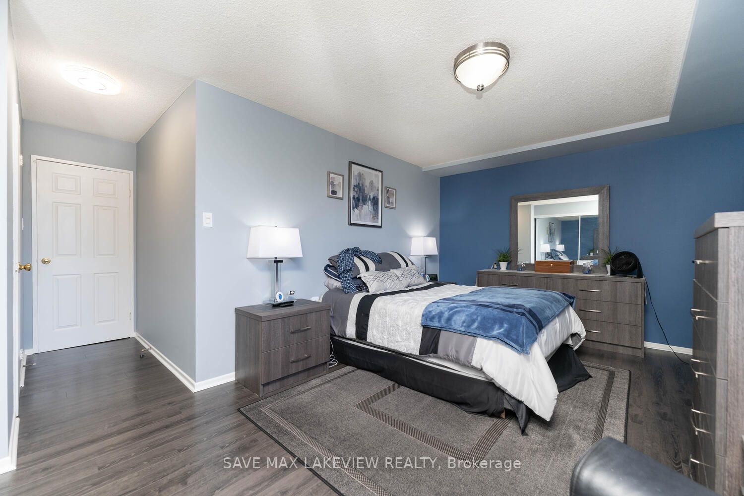 18 Knightsbridge Rd Property Photo 28