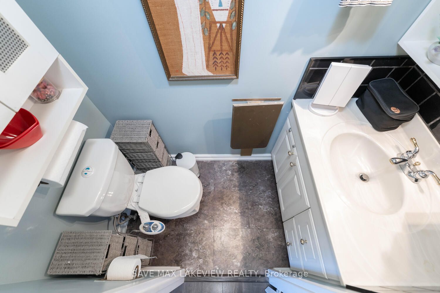 18 Knightsbridge Rd Property Photo 30