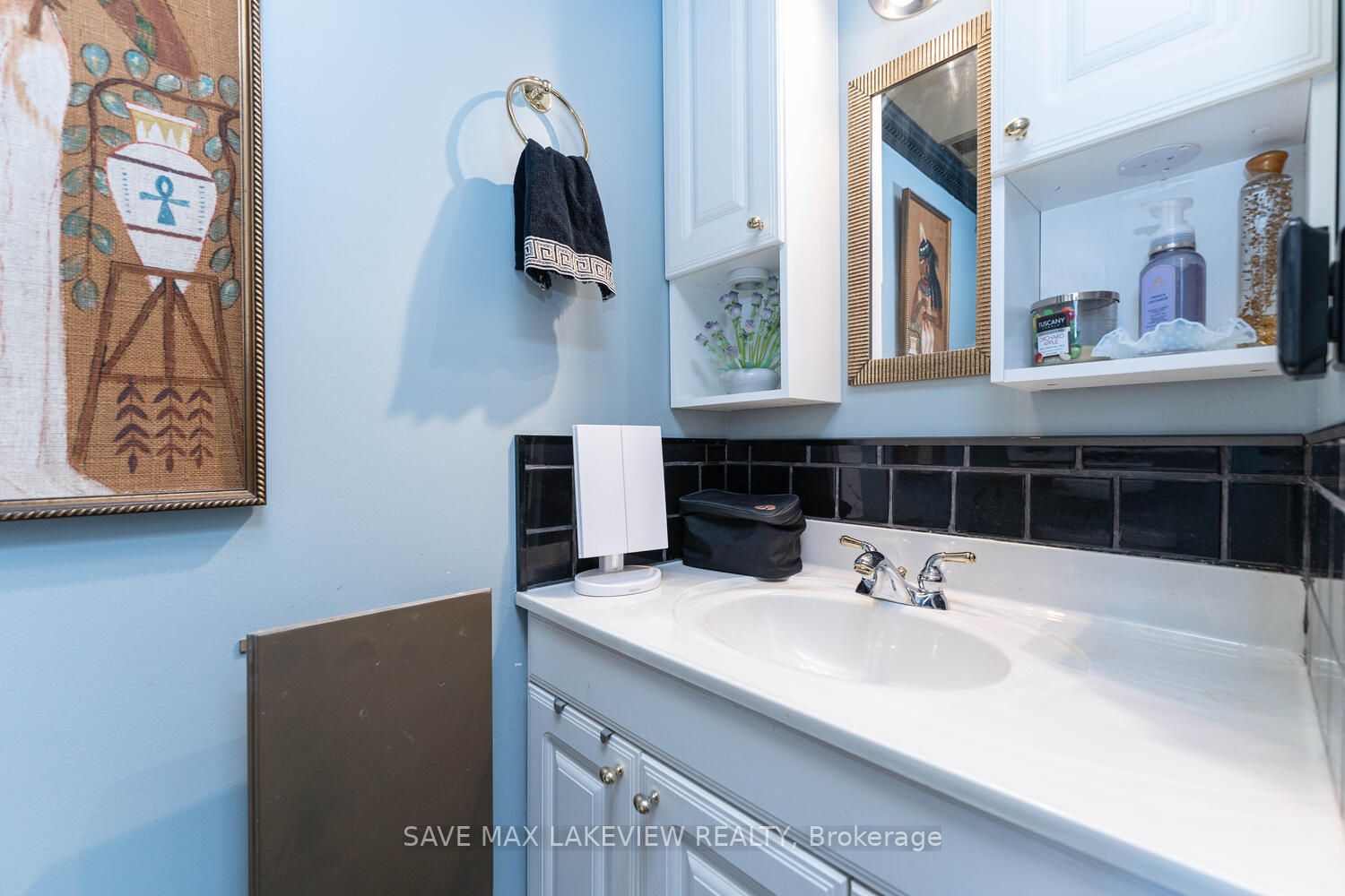 18 Knightsbridge Rd Property Photo 31
