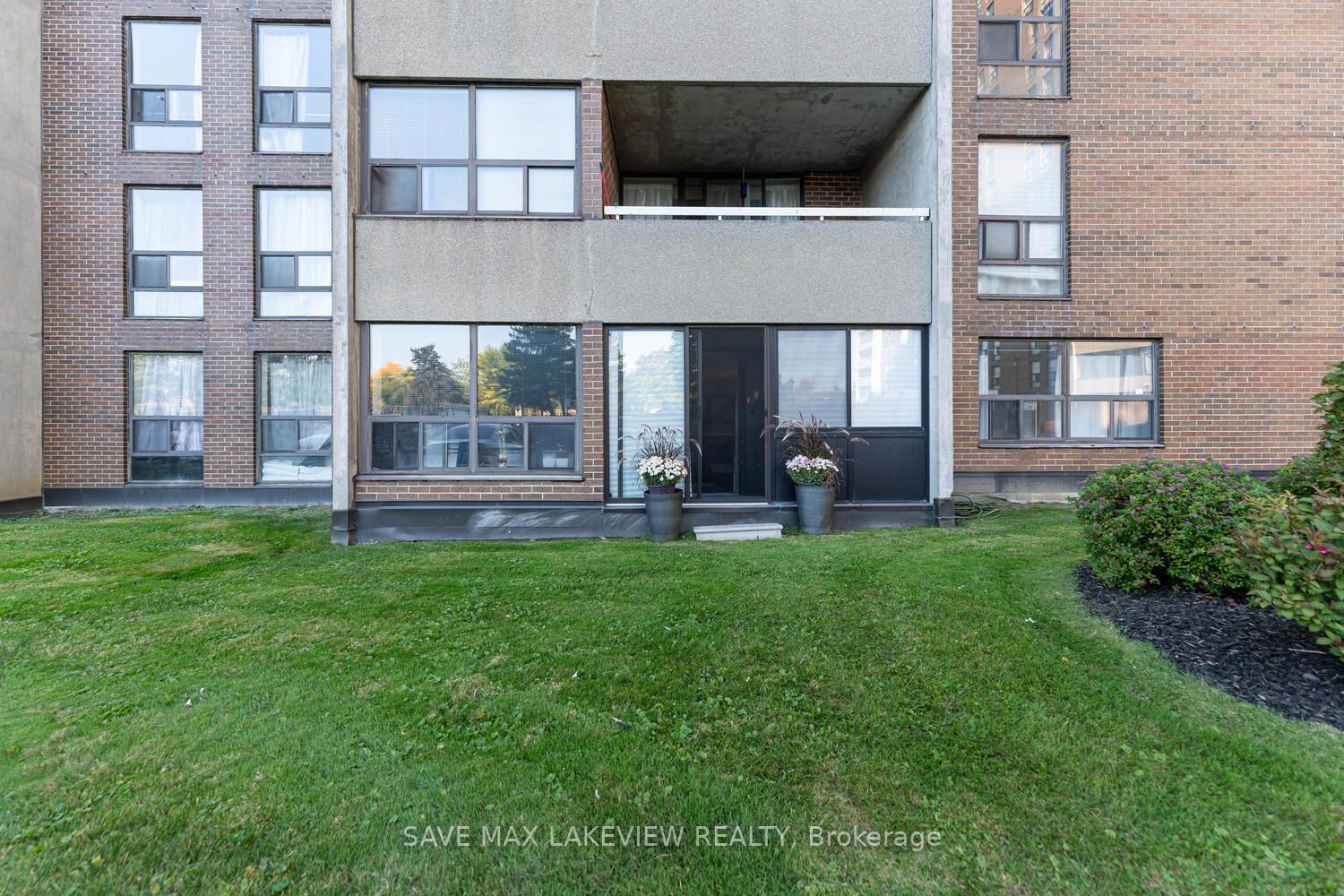 18 Knightsbridge Rd Property Photo 33