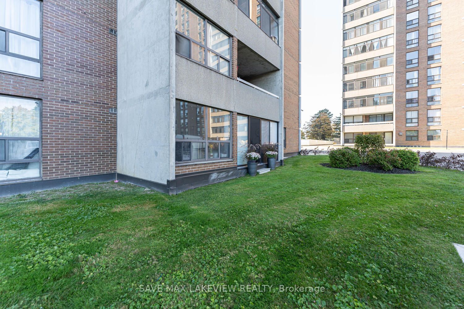 18 Knightsbridge Rd Property Photo 34