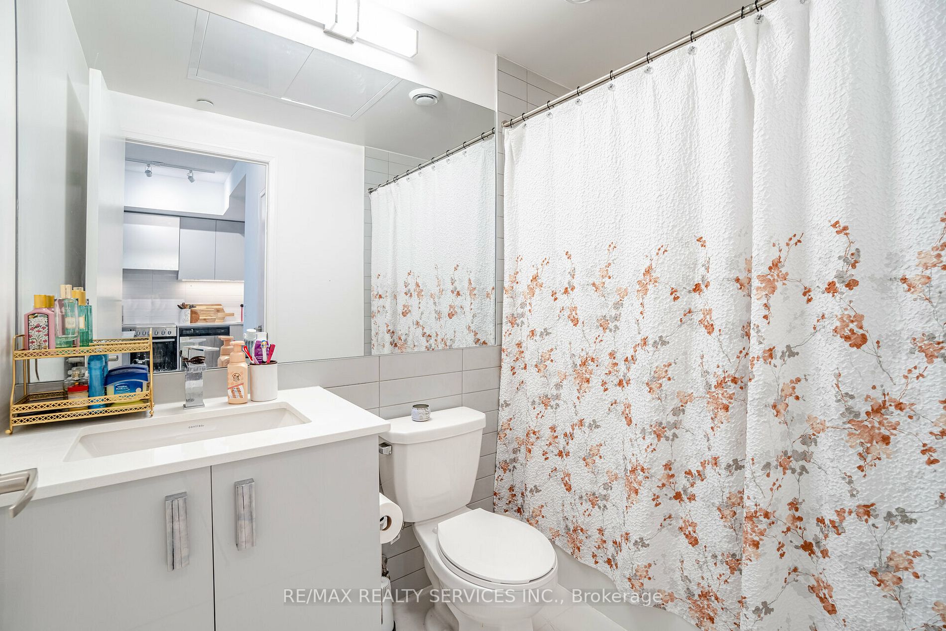 30 Gibbs Rd Property Photo 18
