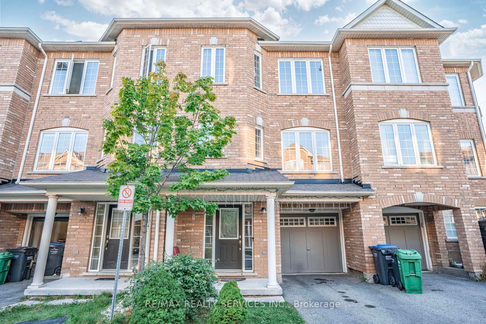 4 Urbana Rd Property Photo 1