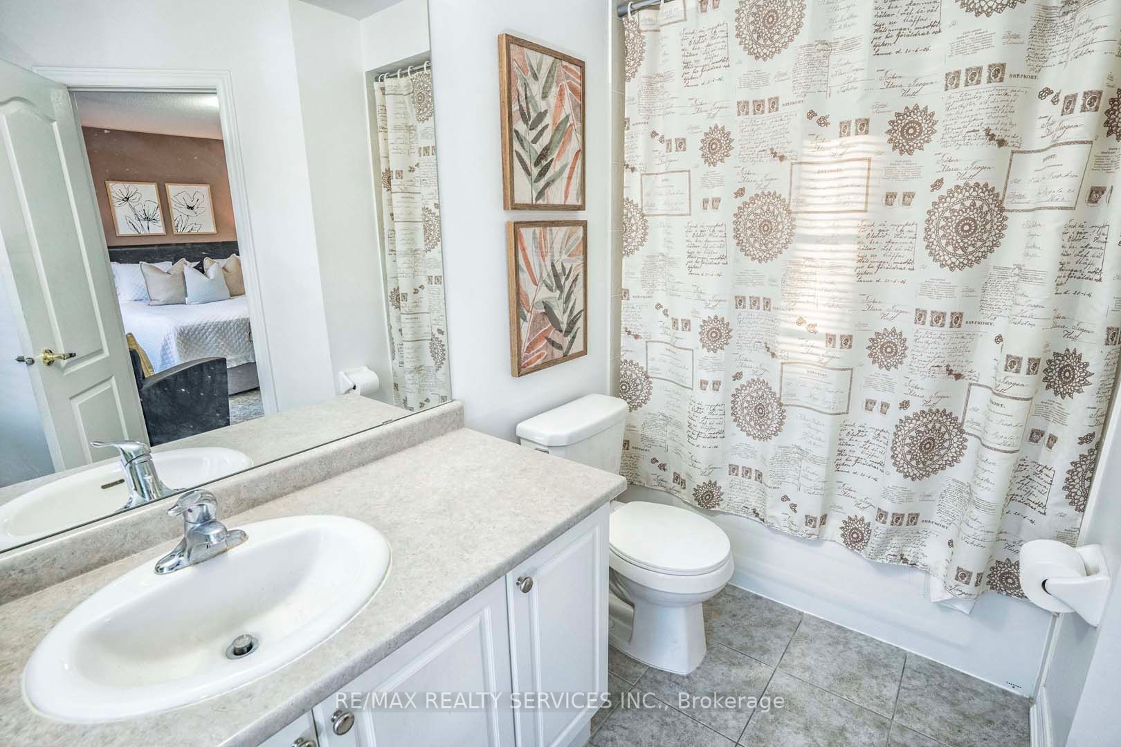 4 Urbana Rd Property Photo 21