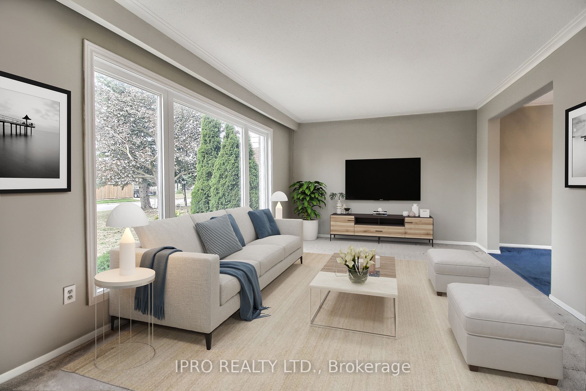 39 Caldwell Cres Property Photo 8