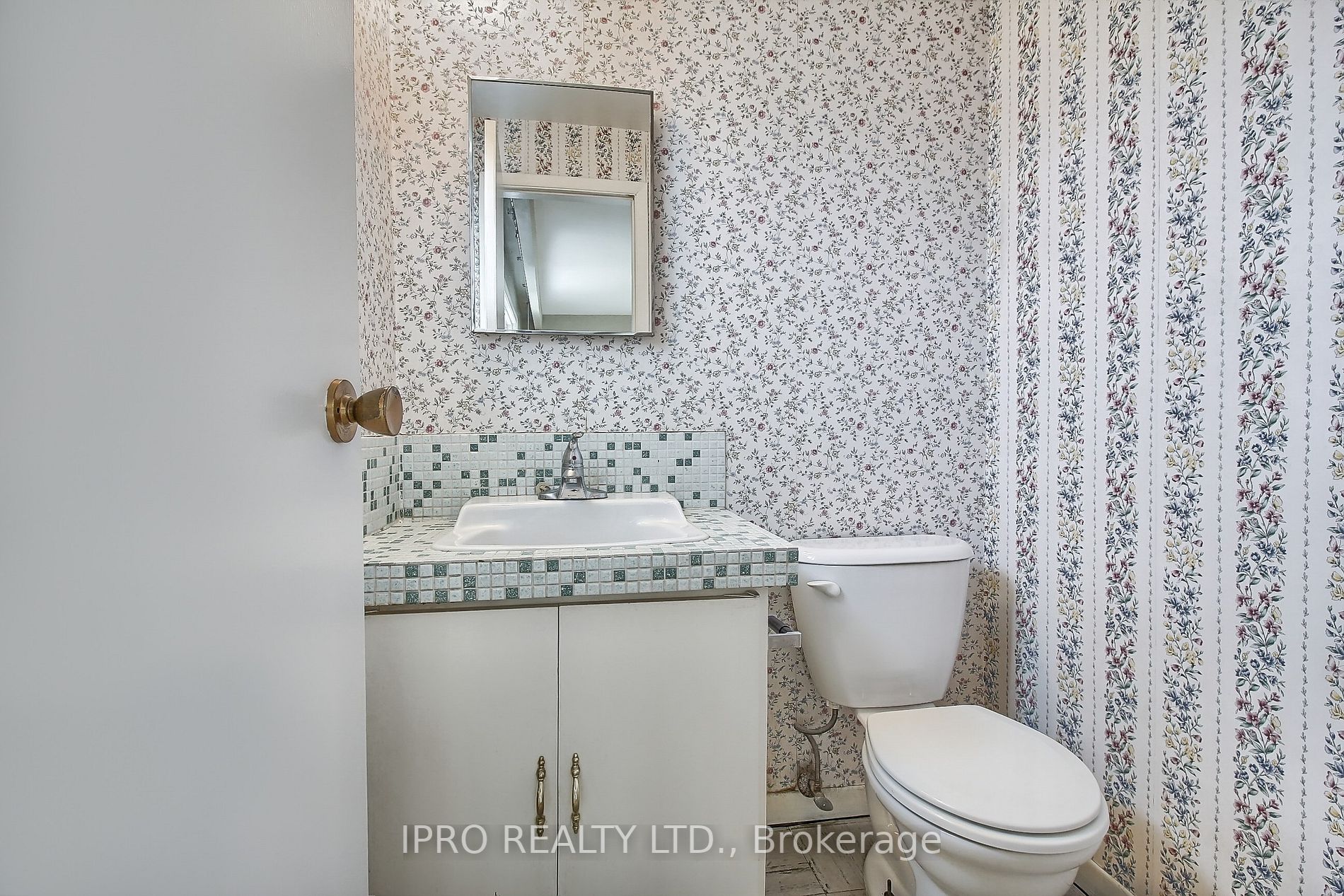 39 Caldwell Cres Property Photo 19