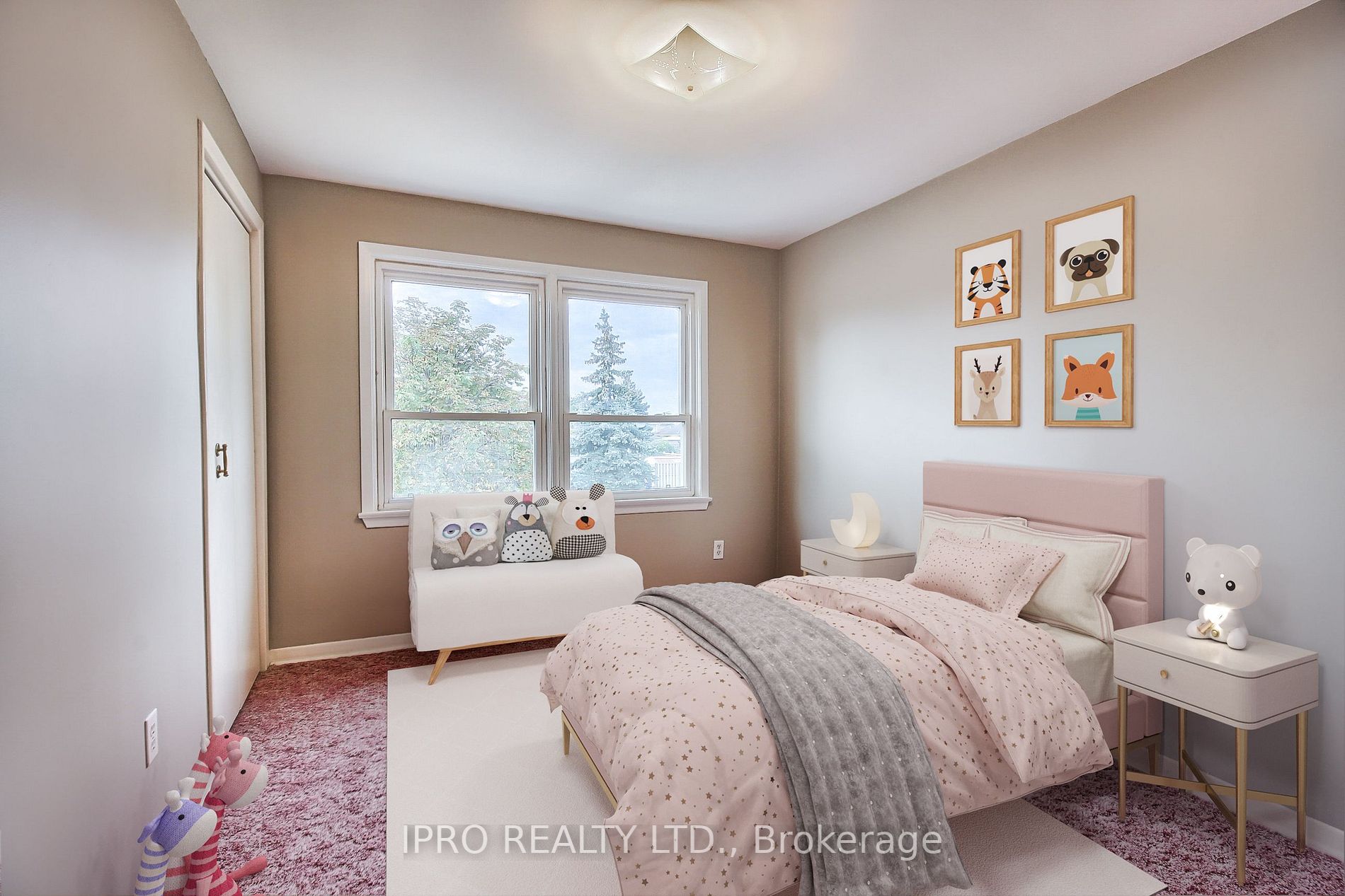 39 Caldwell Cres Property Photo 23