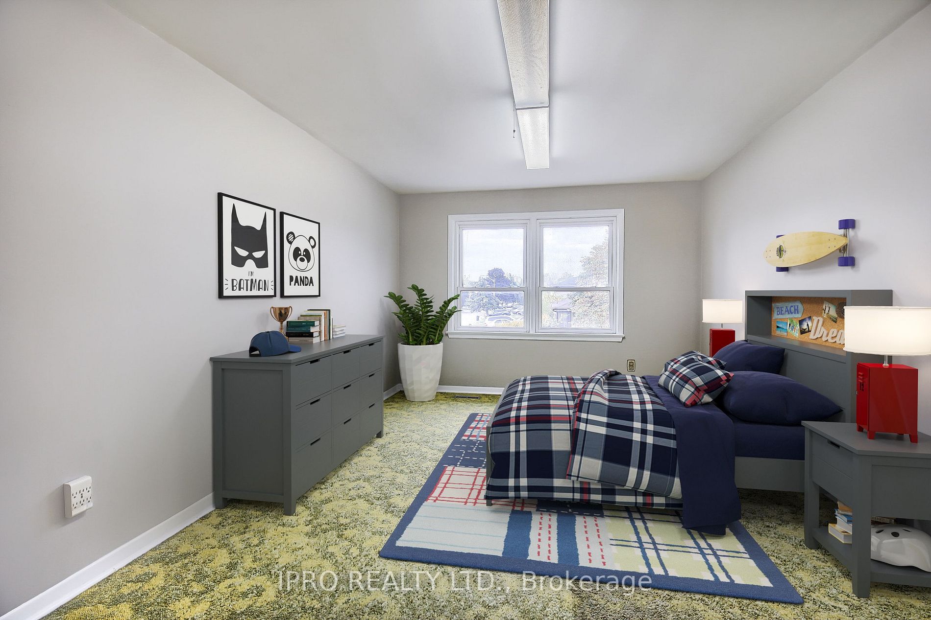 39 Caldwell Cres Property Photo 25