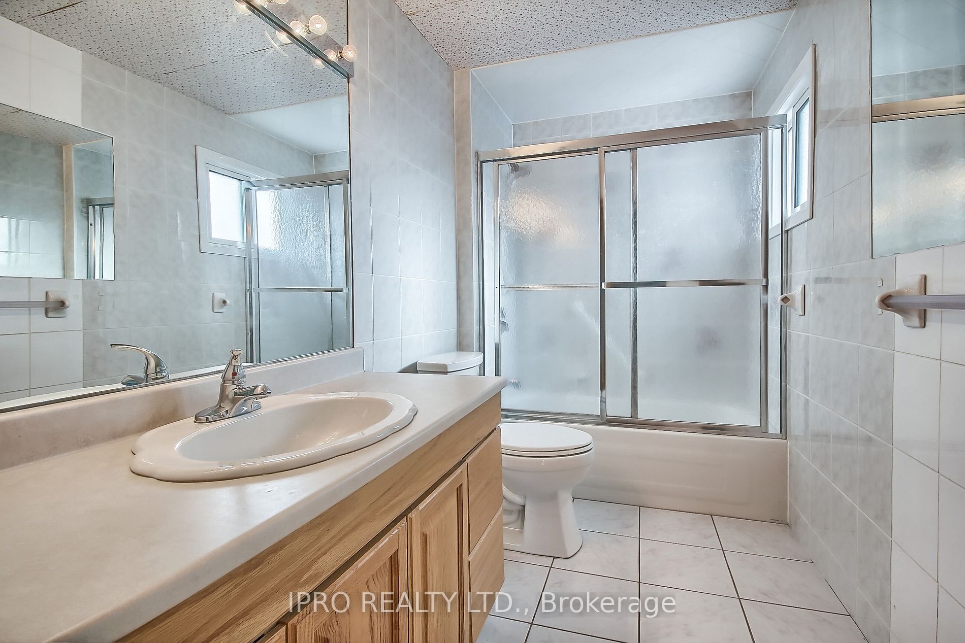 39 Caldwell Cres Property Photo 26
