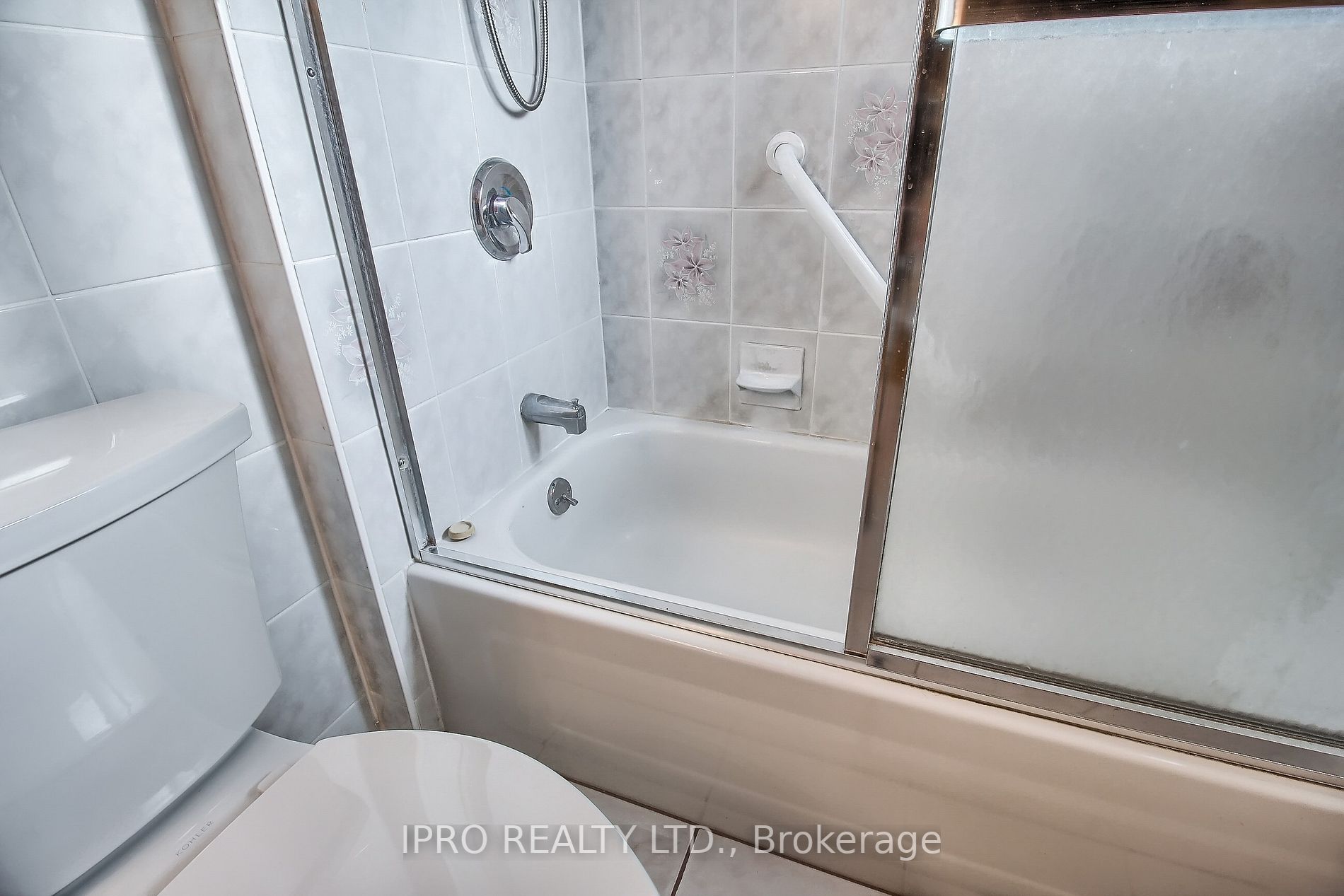 39 Caldwell Cres Property Photo 27