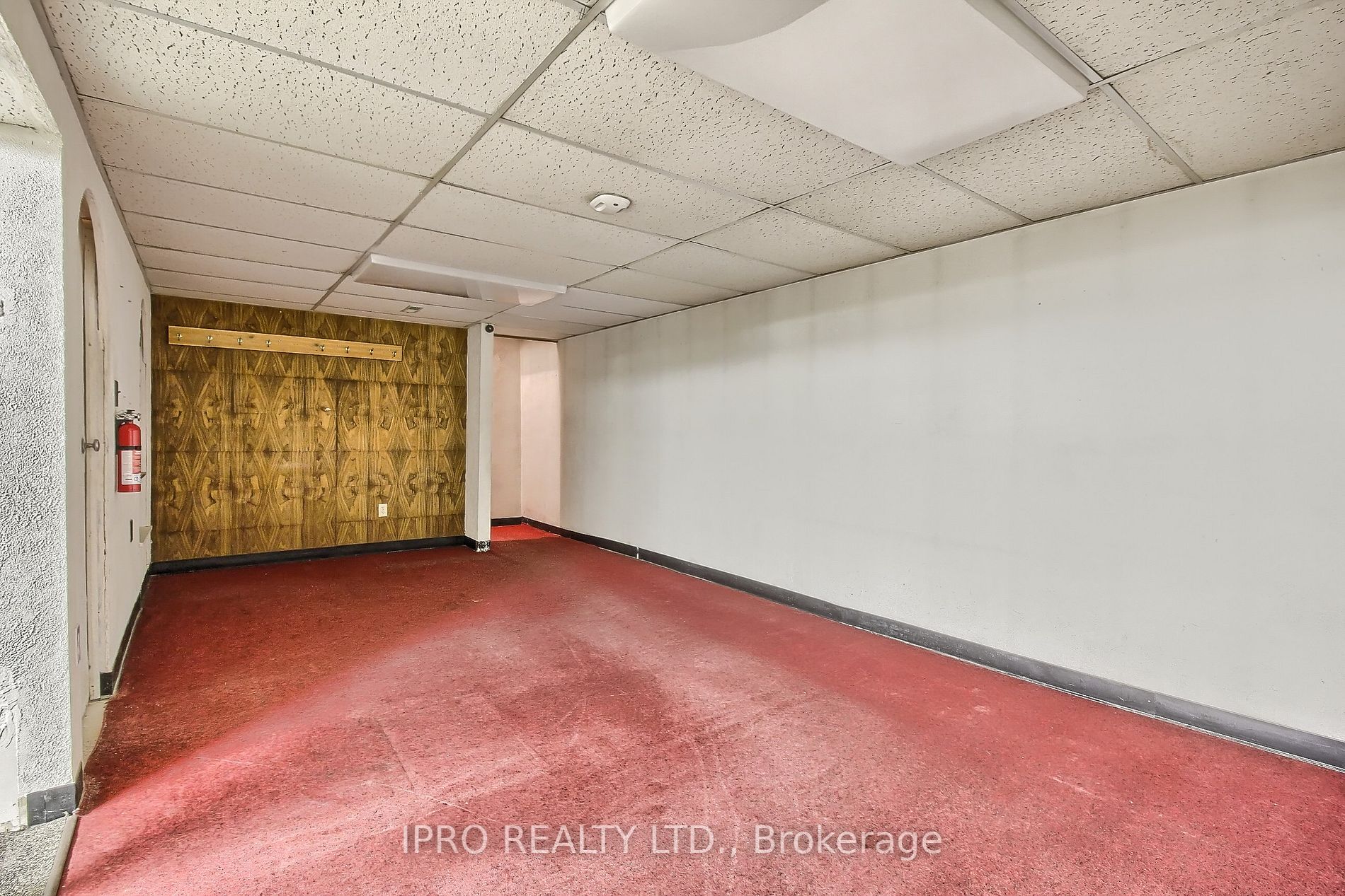 39 Caldwell Cres Property Photo 28