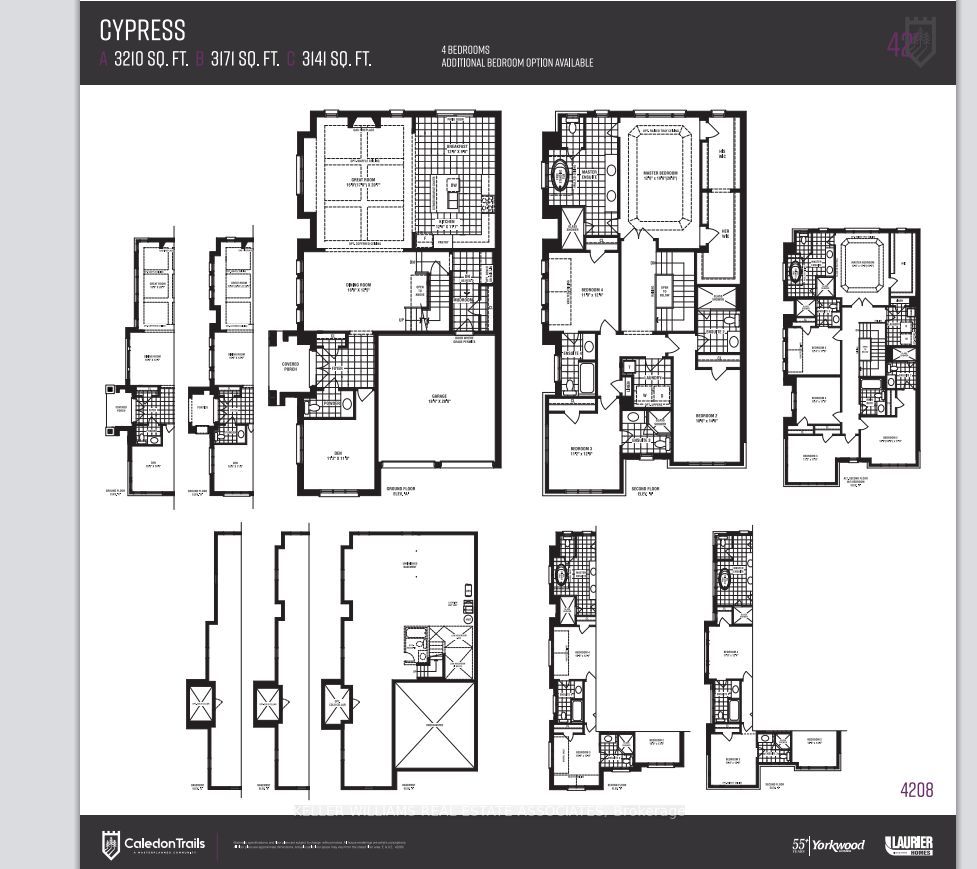 2 Tweedhill Ave Property Photo 3