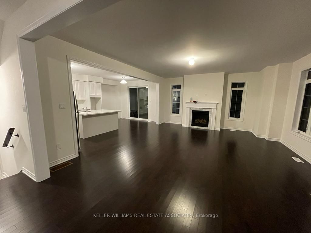 2 Tweedhill Ave Property Photo 6