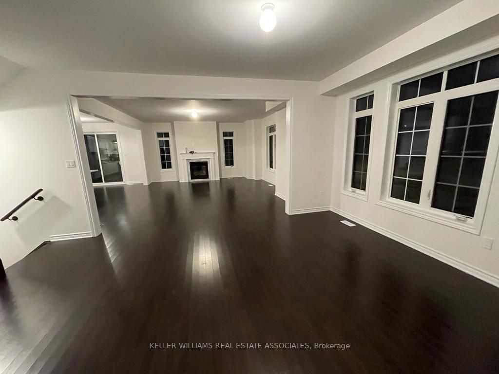 2 Tweedhill Ave Property Photo 7