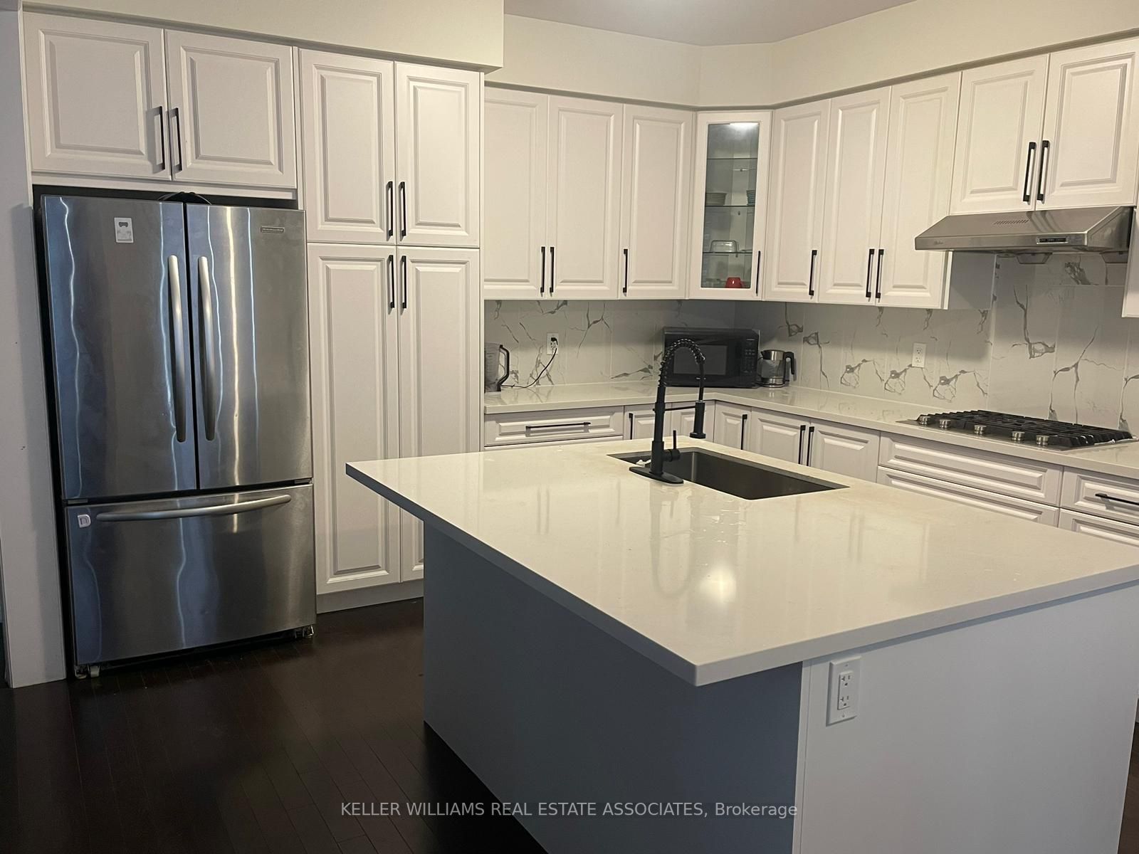 2 Tweedhill Ave Property Photo 10