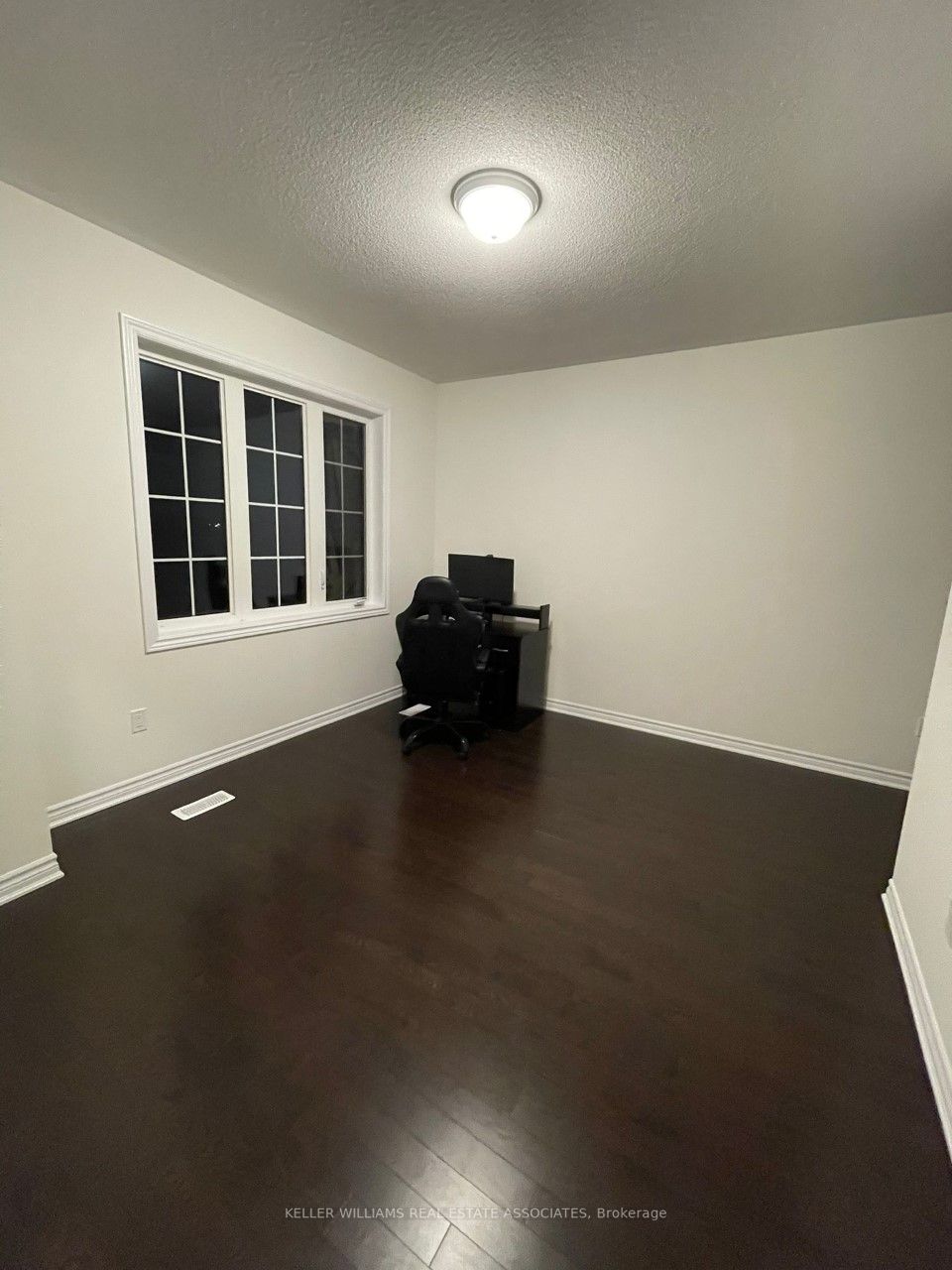 2 Tweedhill Ave Property Photo 13