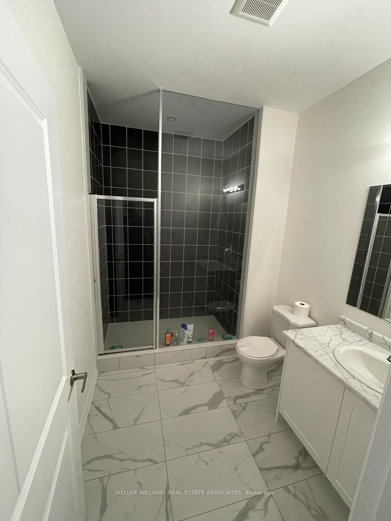 2 Tweedhill Ave Property Photo 16