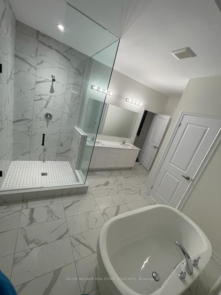 2 Tweedhill Ave Property Photo 17