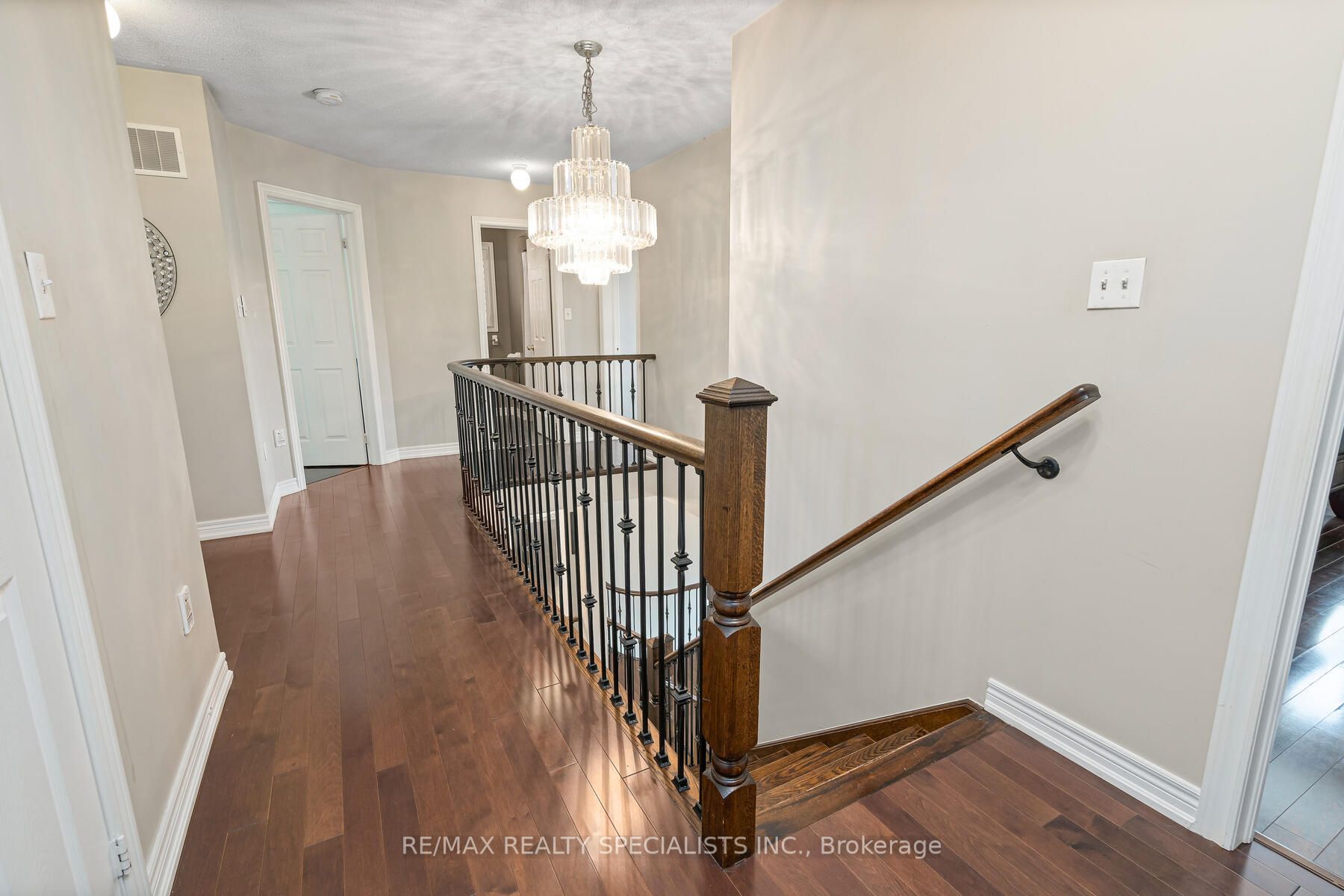 9 Amy Ave Property Photo 20