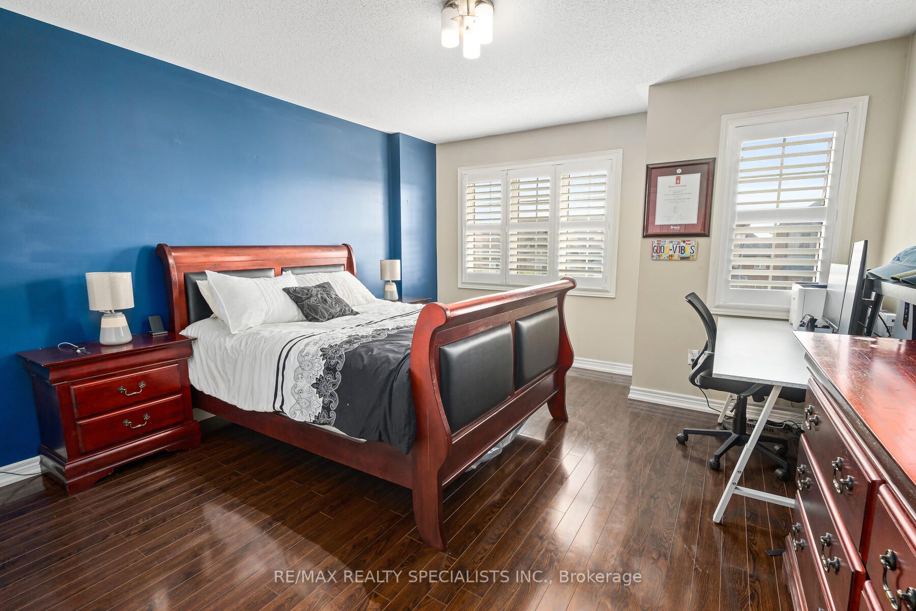 9 Amy Ave Property Photo 26