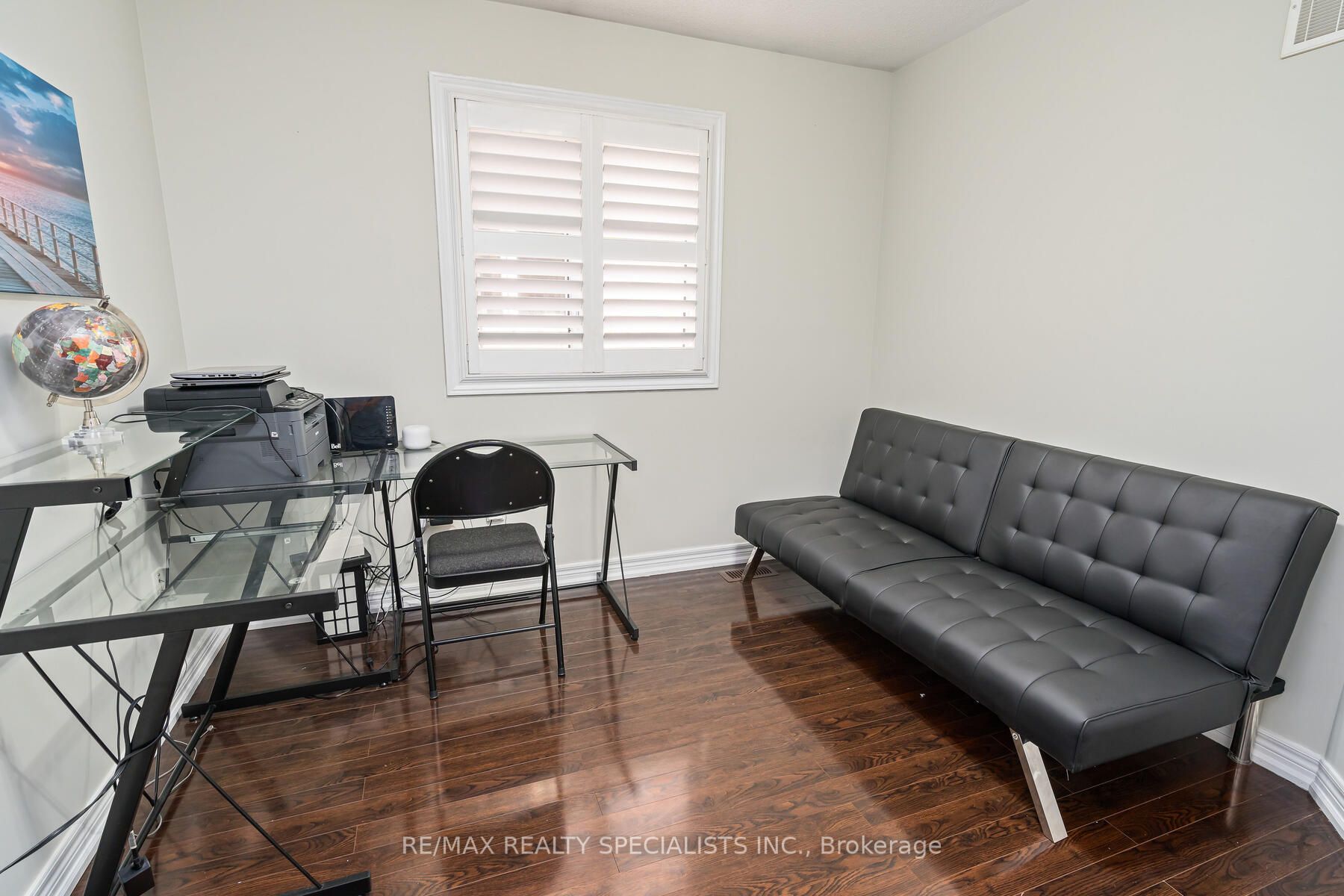 9 Amy Ave Property Photo 28