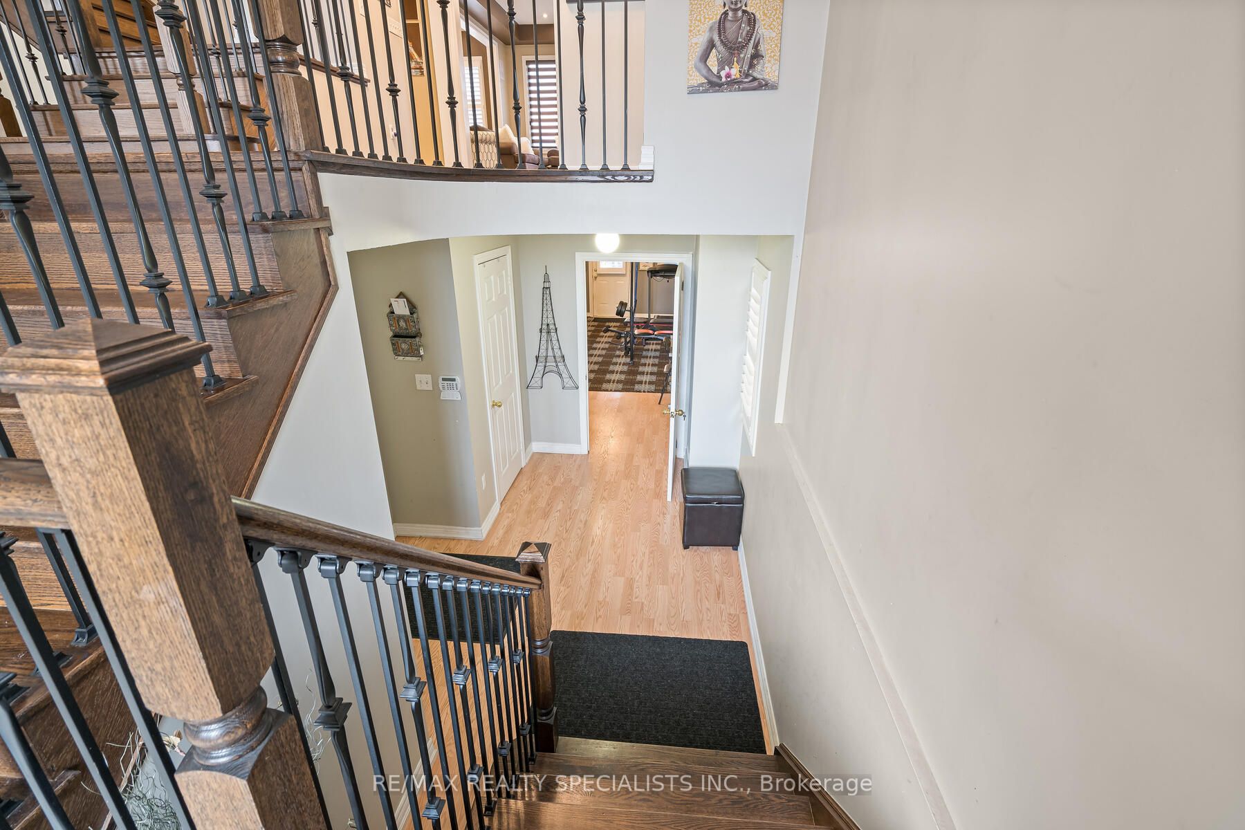 9 Amy Ave Property Photo 30