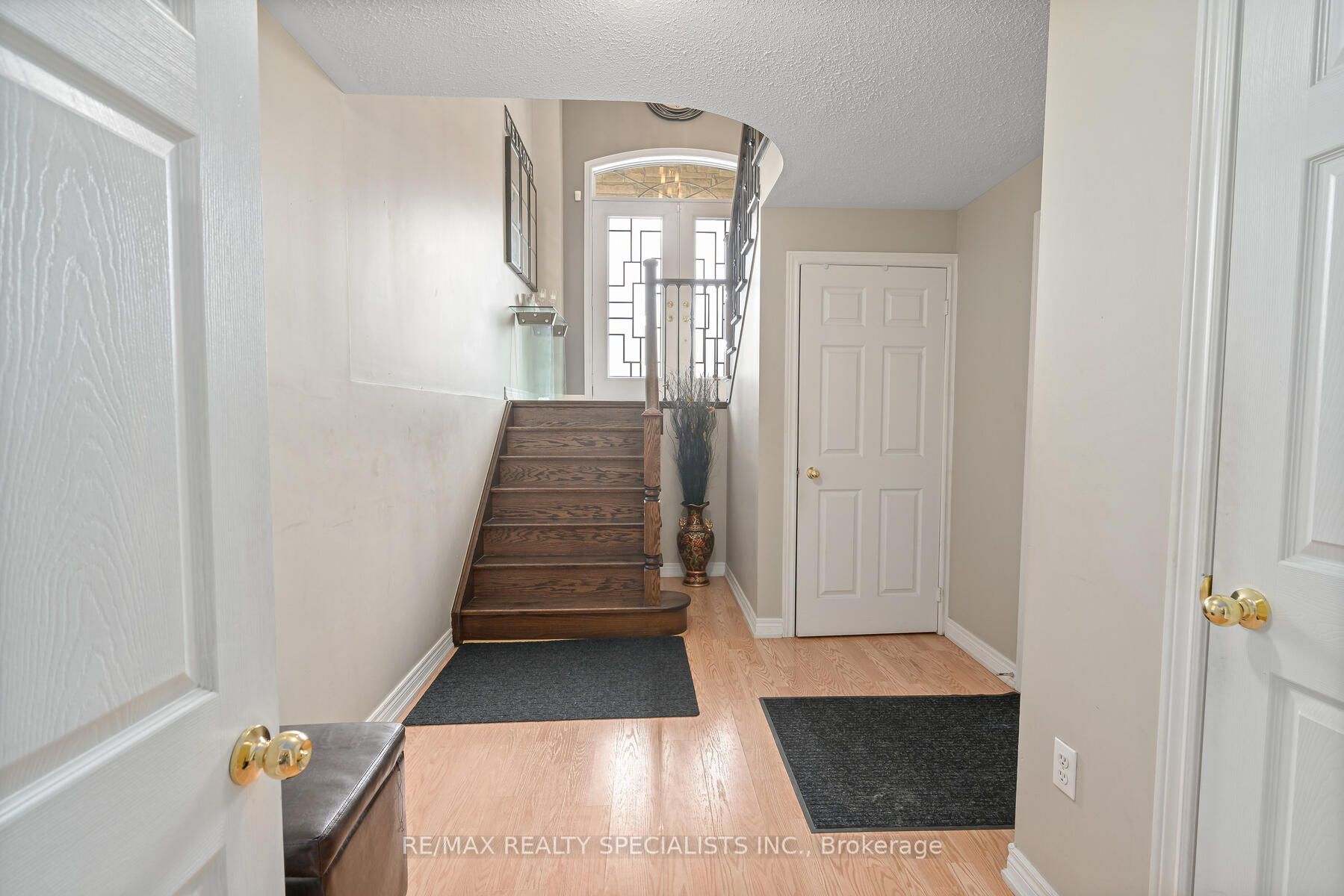 9 Amy Ave Property Photo 31