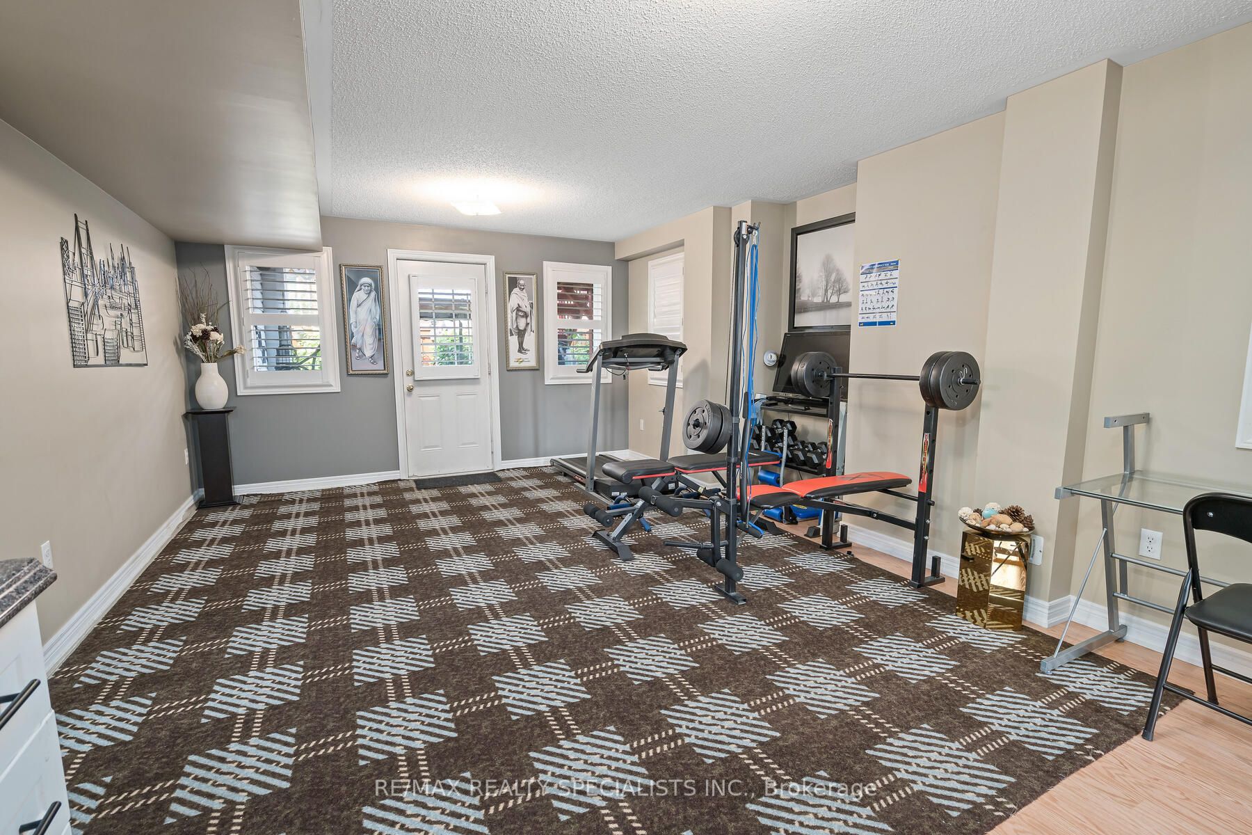 9 Amy Ave Property Photo 32
