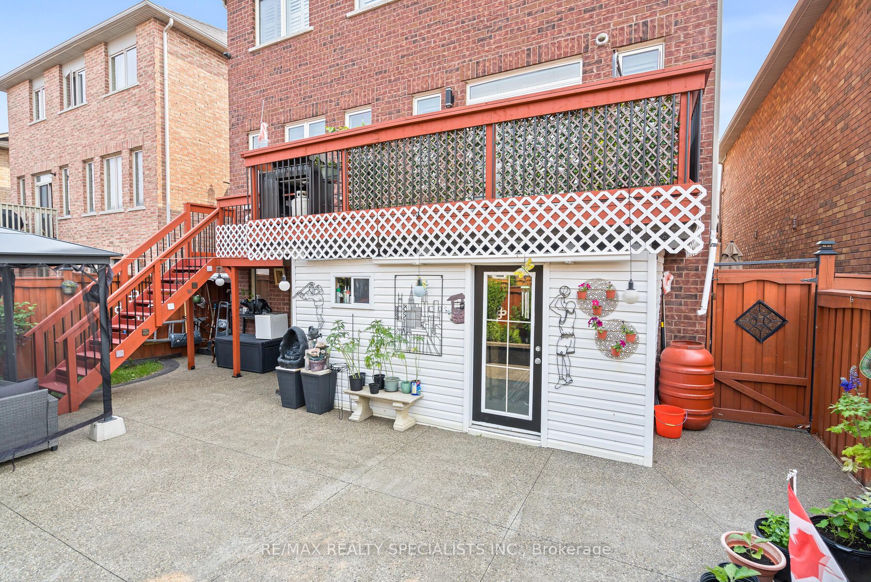 9 Amy Ave Property Photo 39