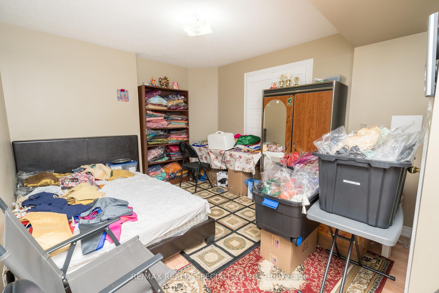 9 Amy Ave Property Photo 40