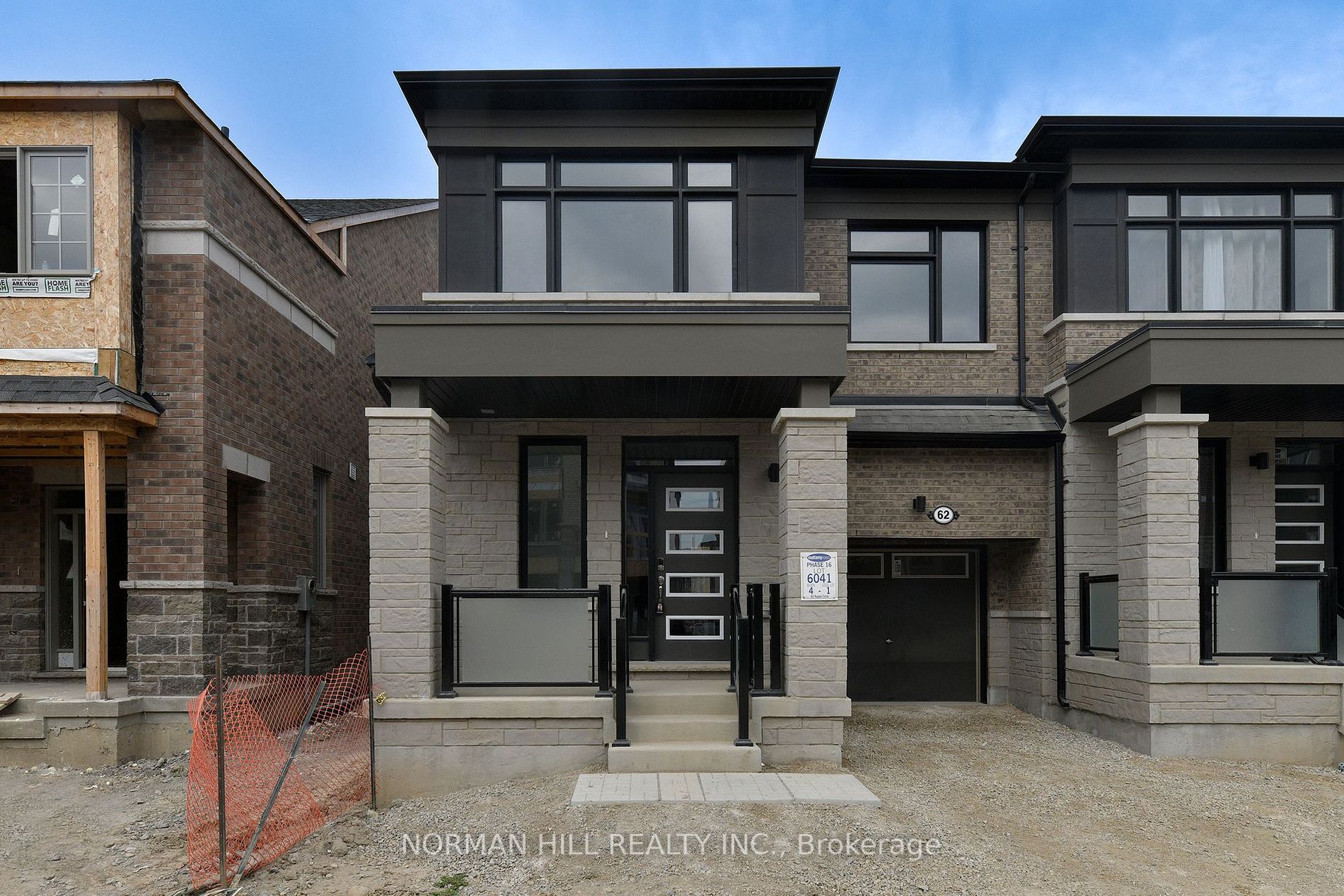 62 Keppel Cir Property Photo 1