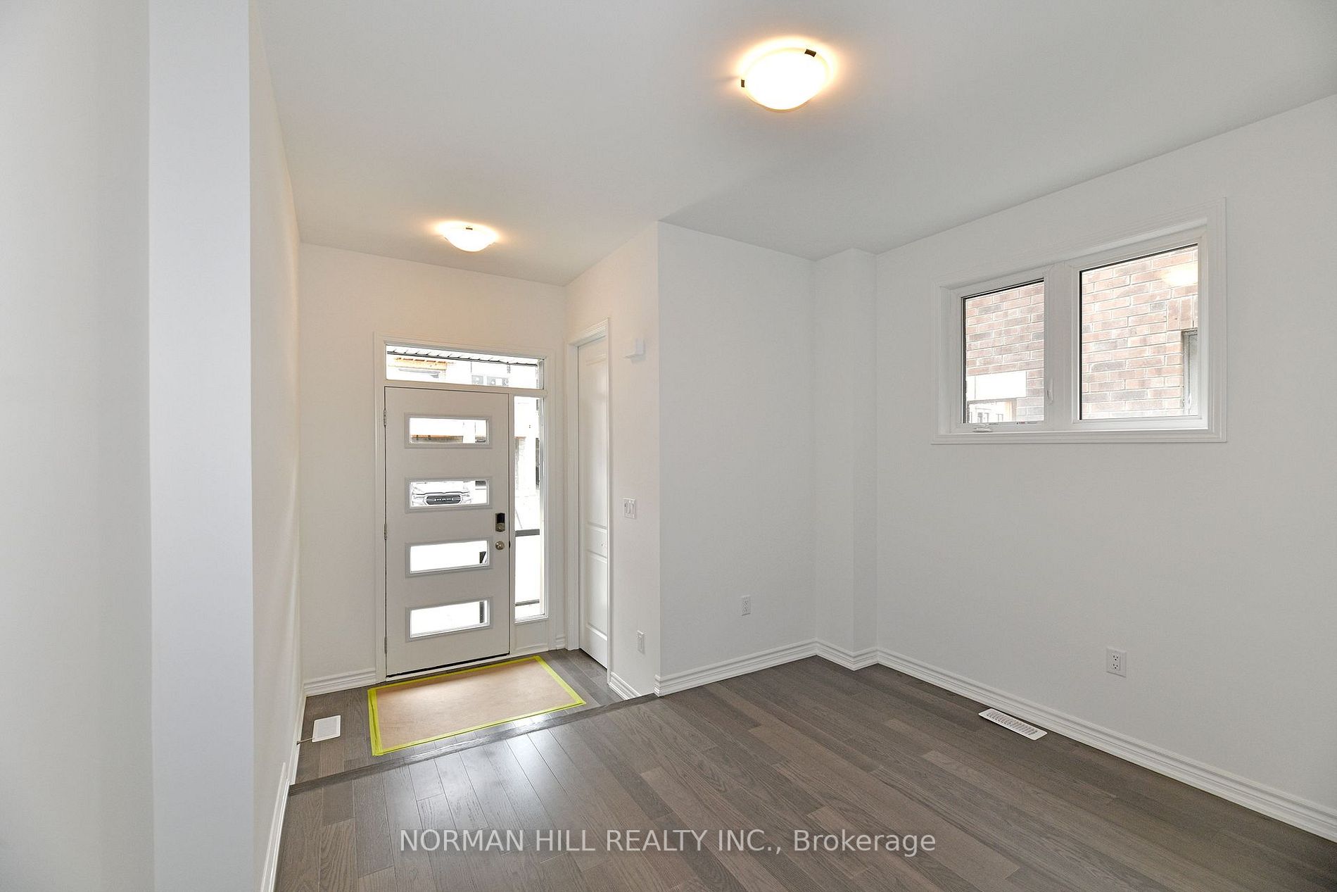 62 Keppel Cir Property Photo 2