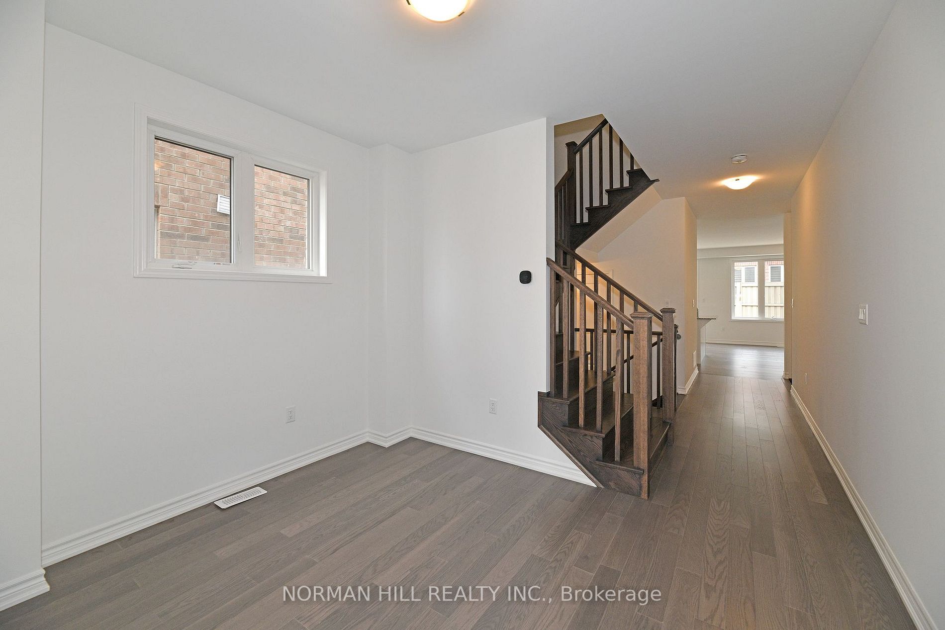 62 Keppel Cir Property Photo 3