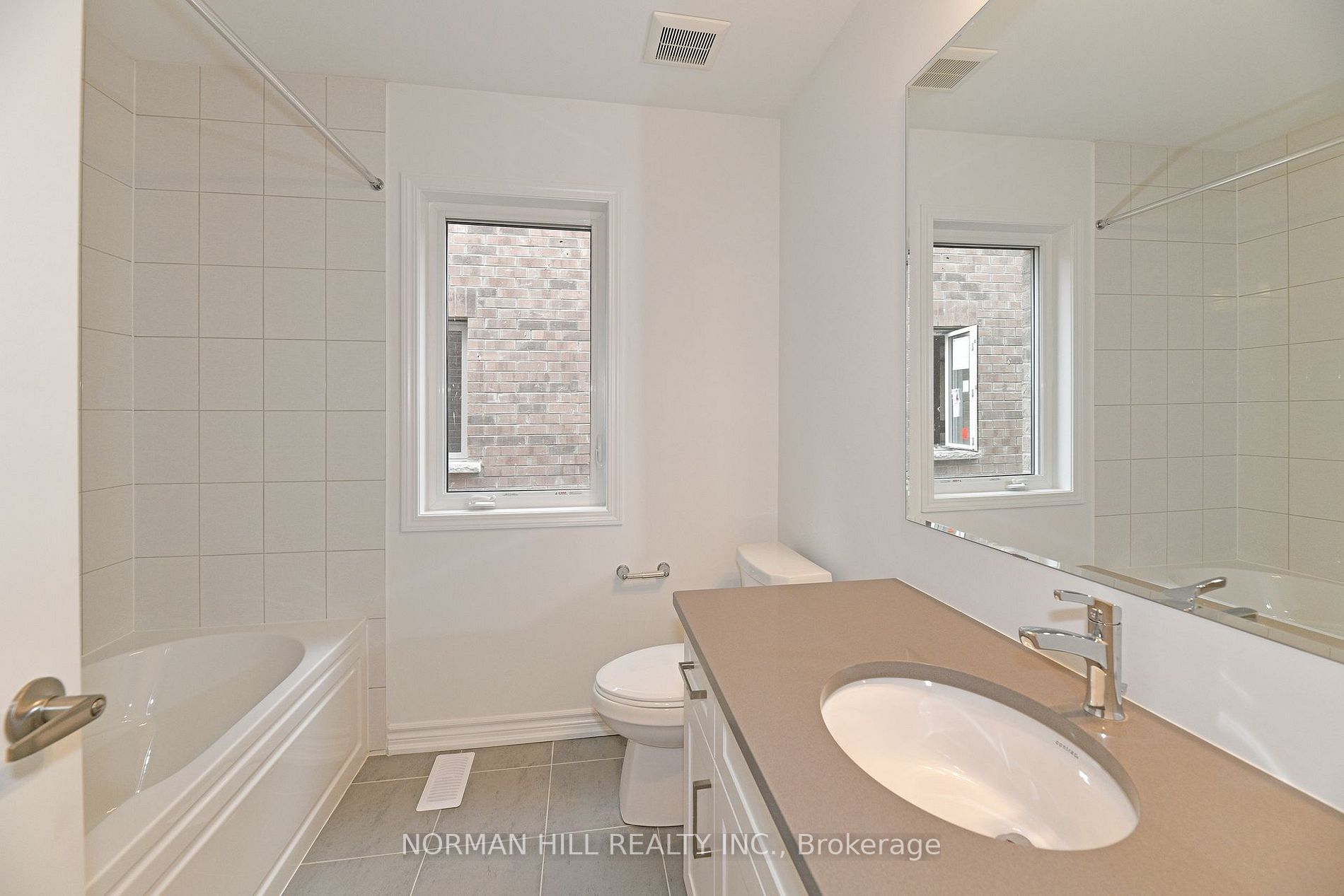 62 Keppel Cir Property Photo 7