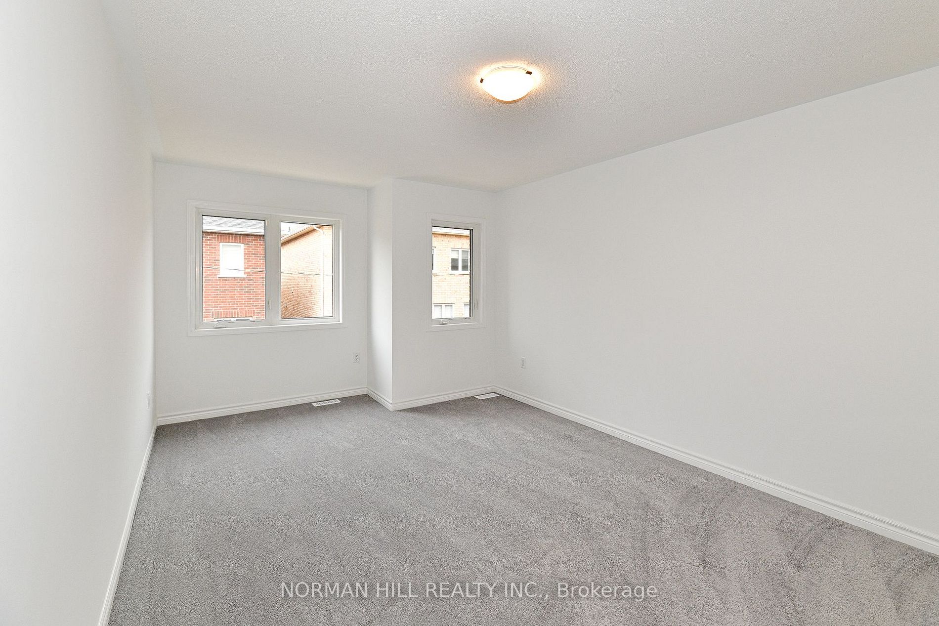 62 Keppel Cir Property Photo 9